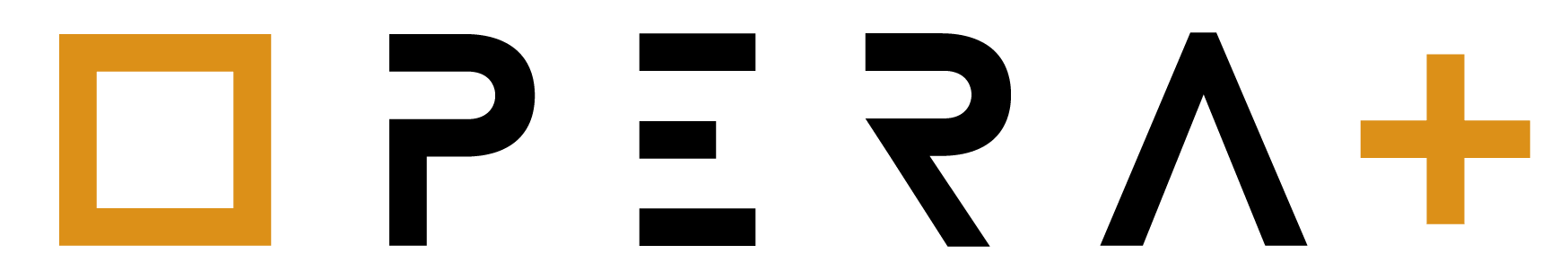 Logo_OperaPlus