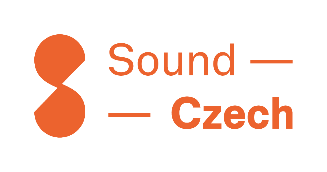SoundCzech_horizontal_COL_positive_vector_CMYK