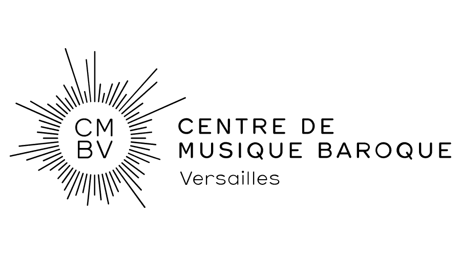 centre-de-musique-baroque-de-versailles-cmbv-logo-vector