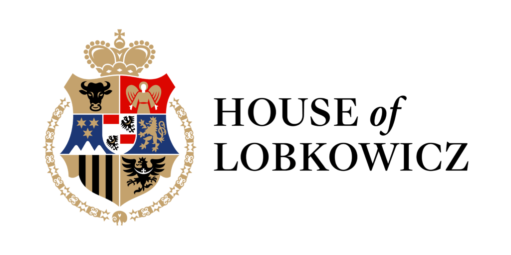 lobkowicz_house_logo-horizontal_color_rgb