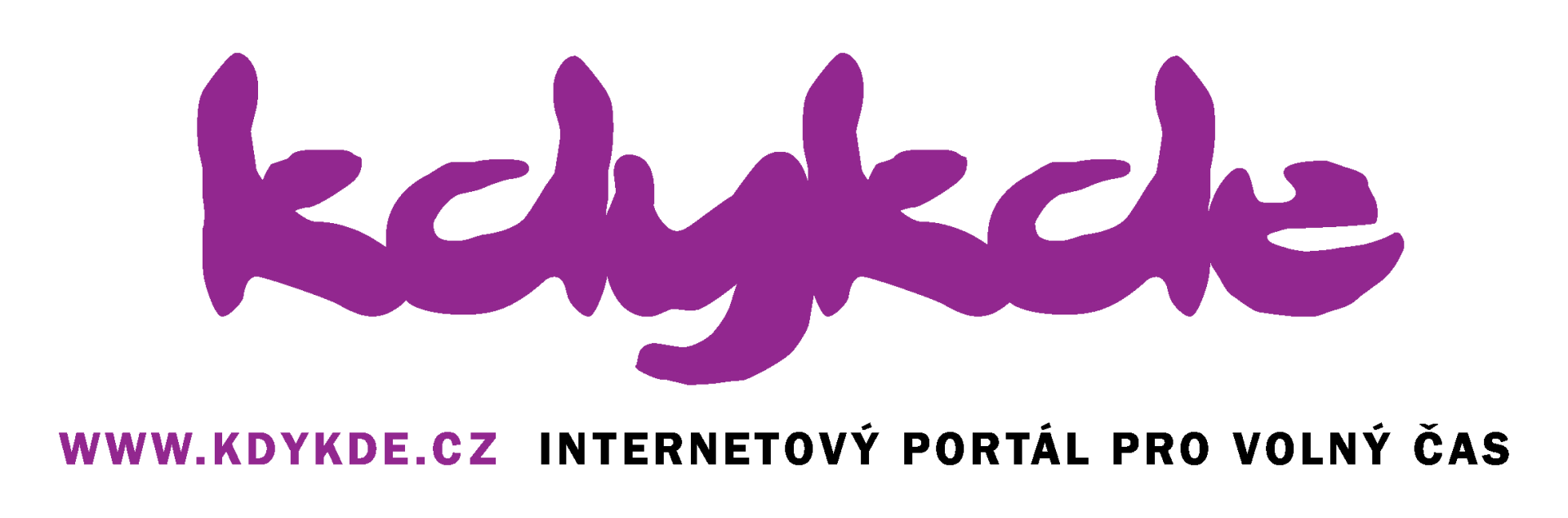 kdykde_1