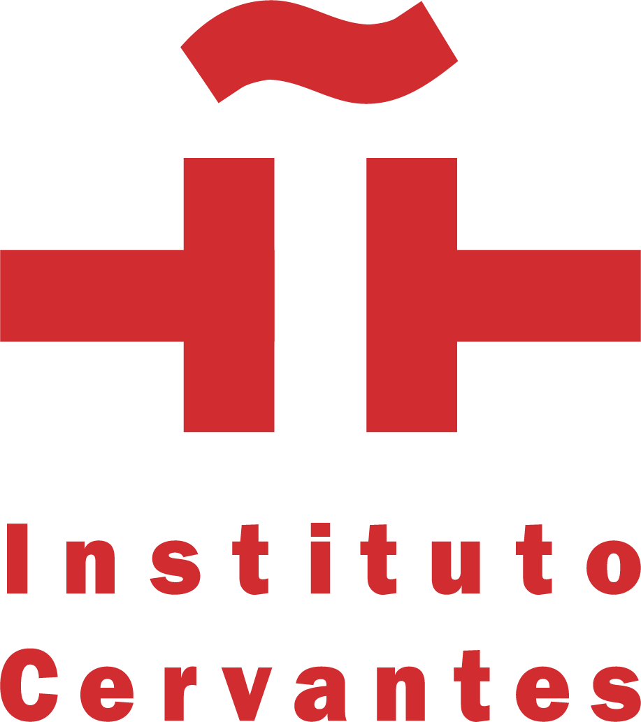 logotipo-instituto-cervantes-vertical-cmyk-positivo-216ppi