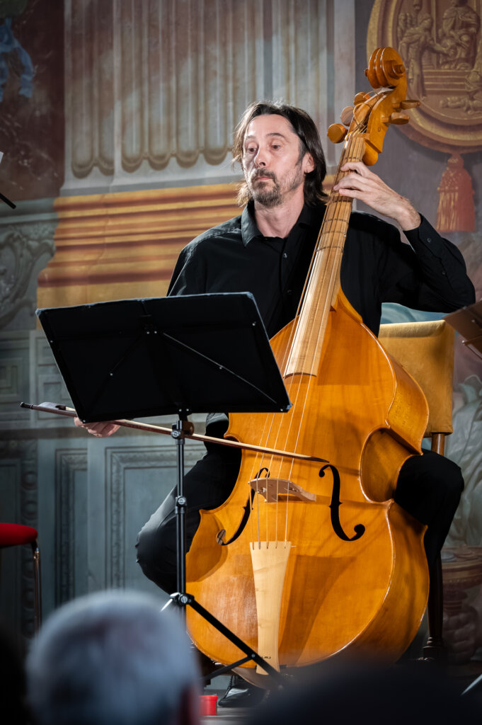 A Venezia © Ivan Malý