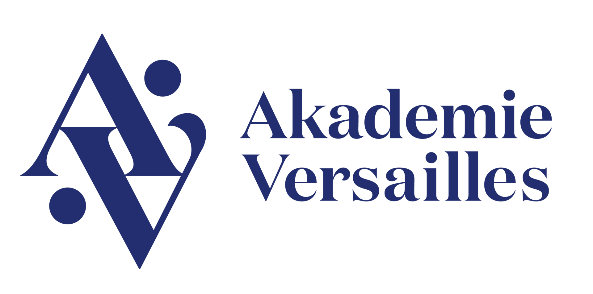 AV_logotyp_modra
