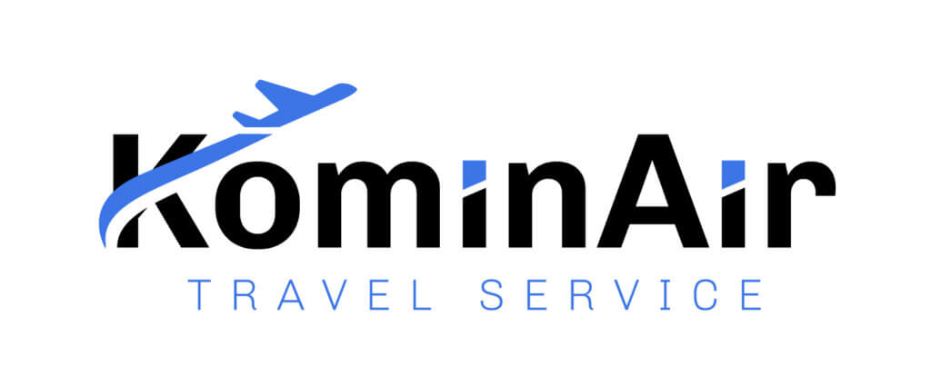 KominAir_logo_rgb_BB_orez-web