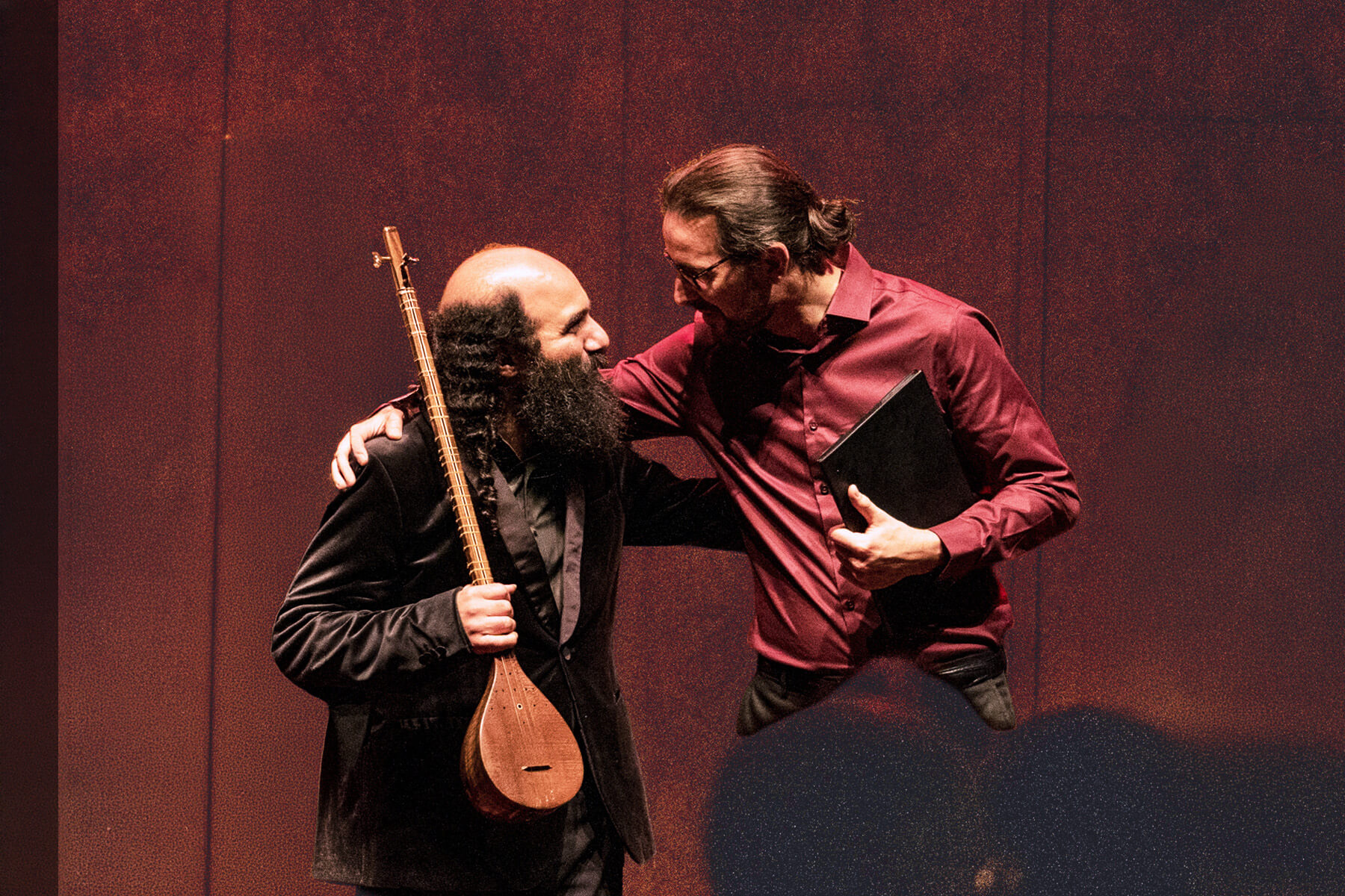 5_2026_LSSH_Semerad-Tabassian-2