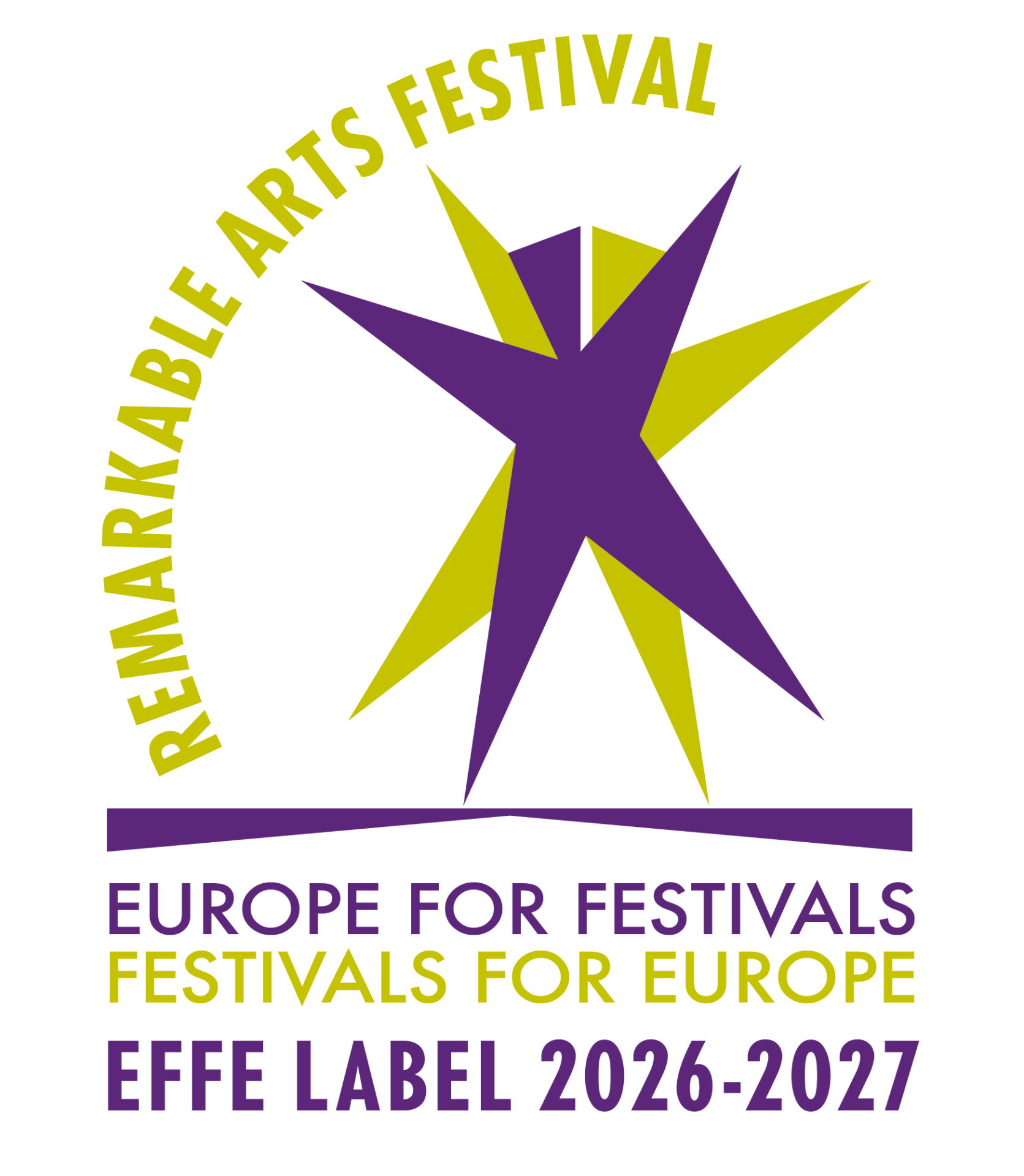 EFFE-Label-Logo-2026-2027-colour