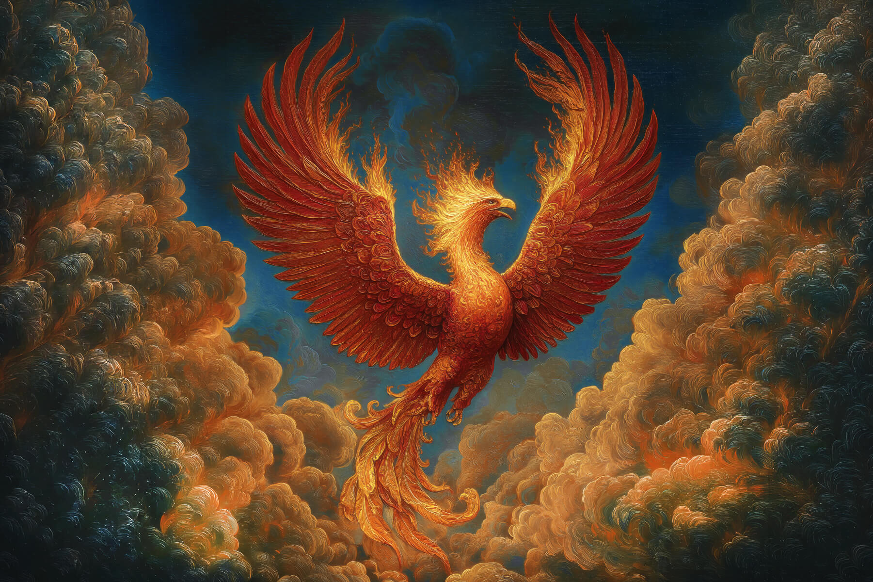 Fenix_blue_1800x1200_web
