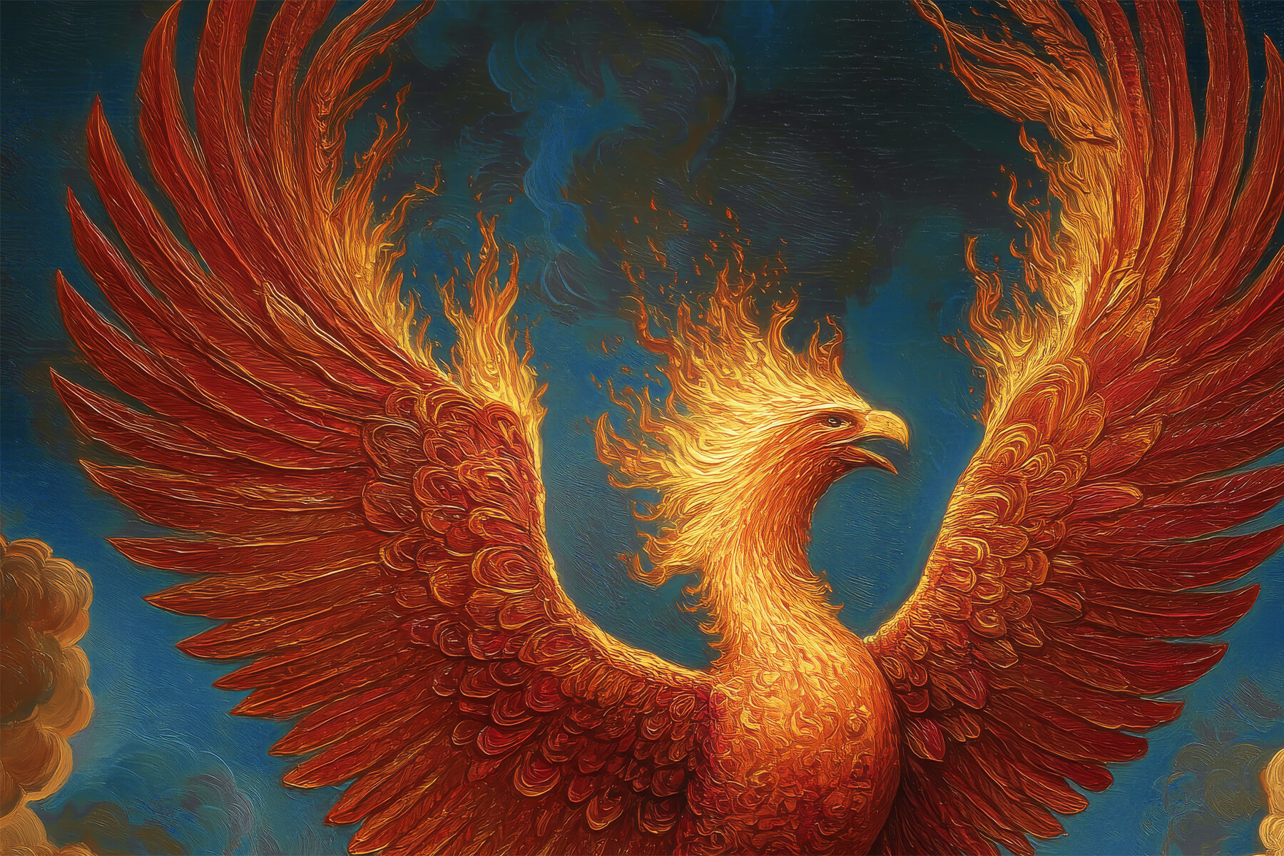 Fenix_blue_1800x1200_web_2