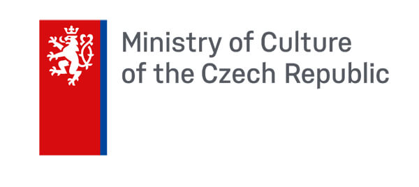 logo_mk-en_barevne-pozitivni_rgb_web