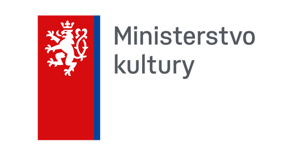 logo_mk_barevne-pozitivni_rgb_na-web