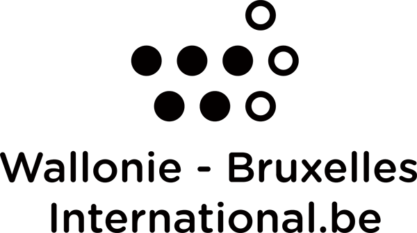 logo_wbi_noir_basse_resolution