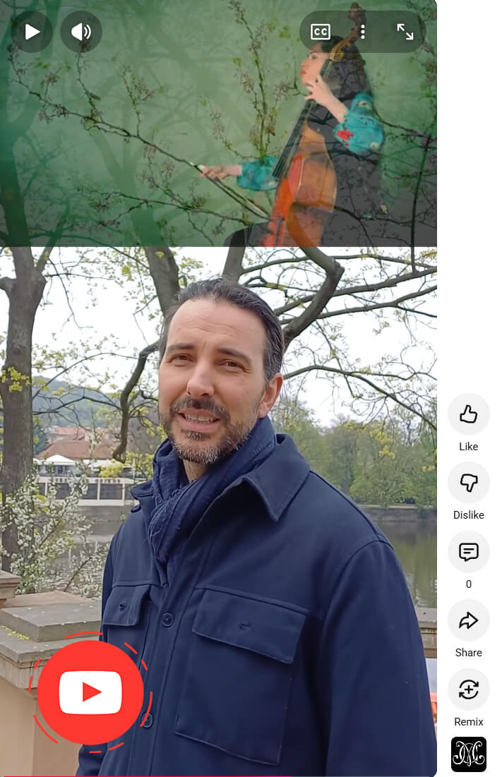 2026_Pozvanka-Metamorfosi_screenshot