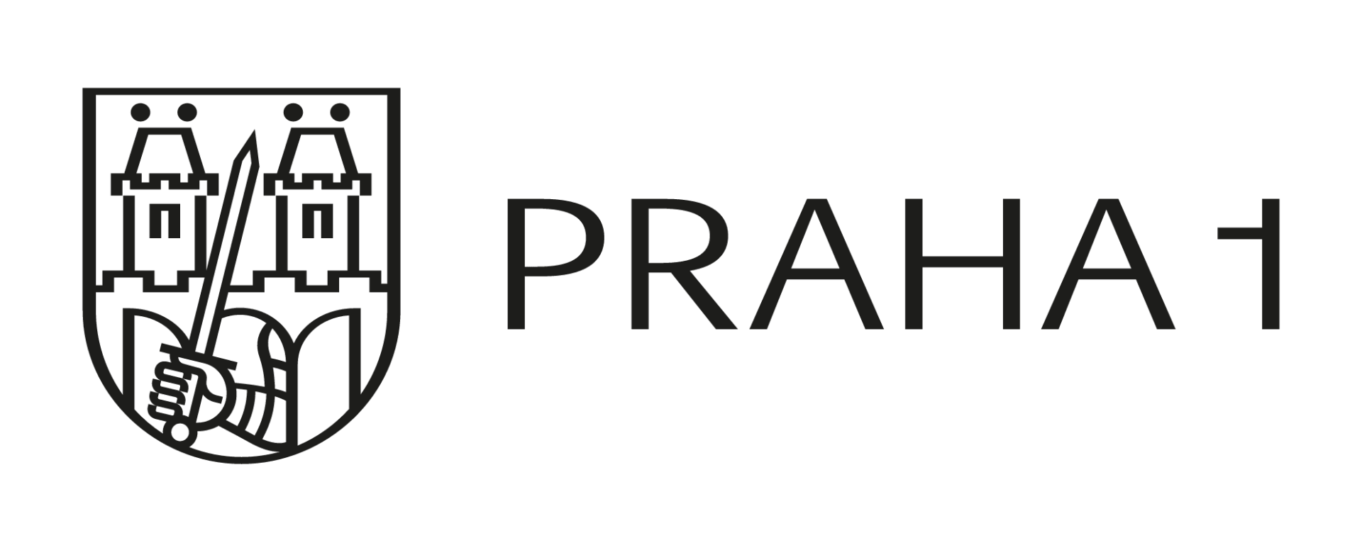P1_LOGO_ZAKLAD_CERNA
