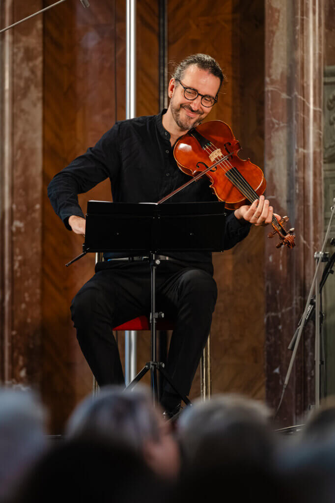 Metamorfosi © Jan Kantor