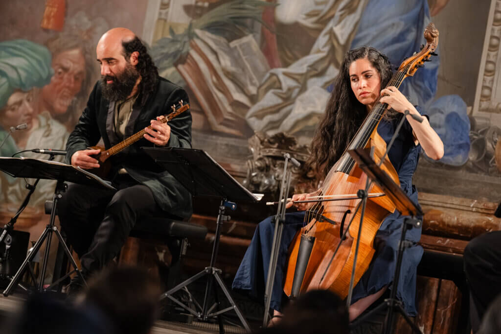 Metamorfosi © Jan Kantor