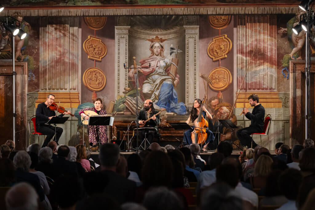 Metamorfosi © Jan Kantor