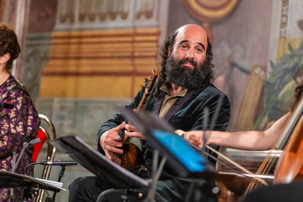 Metamorfosi © Jan Kantor
