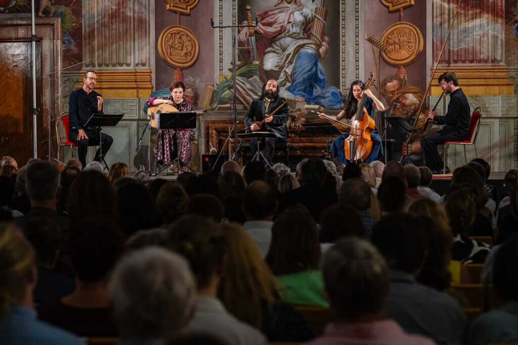 Metamorfosi © Jan Kantor