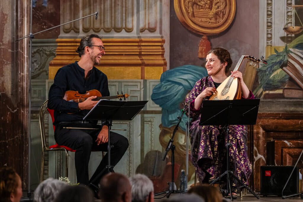 Metamorfosi © Jan Kantor