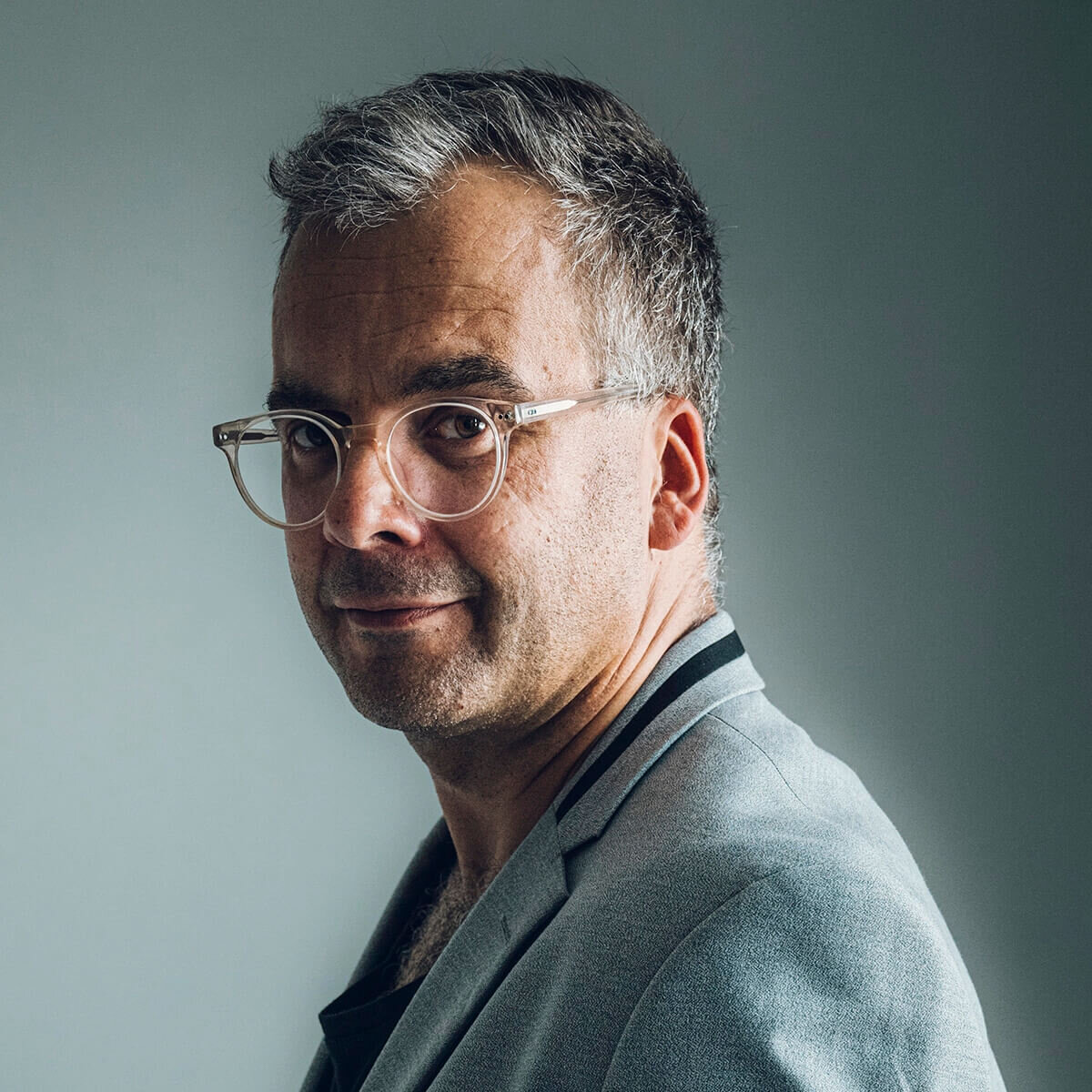 1_2025_Polyharmonique_Alexander-Schneider_foto_Kristijonas-Duttke_WEB_2_square