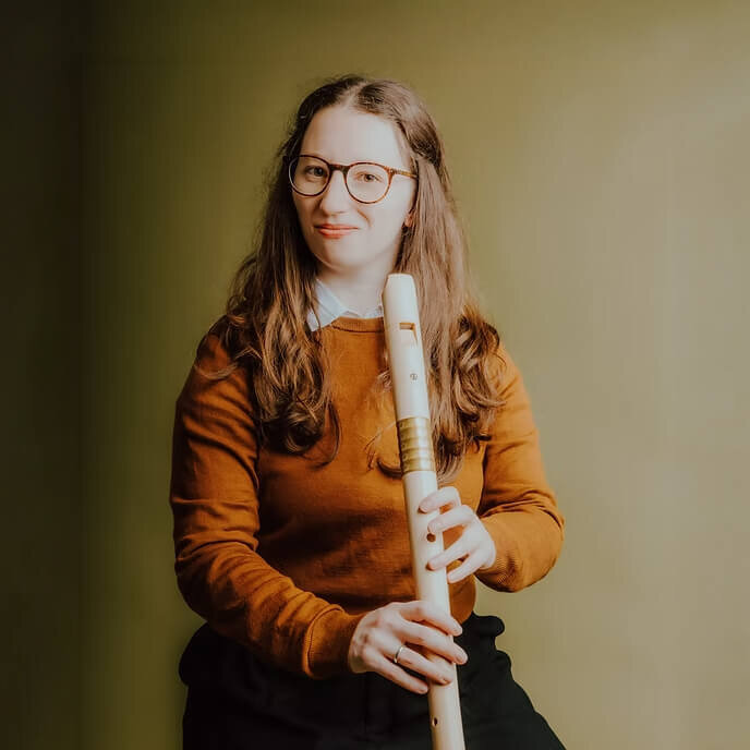 3_workshop_Luise-Catenhusen_square_Flow_Festival_Promo-1190967